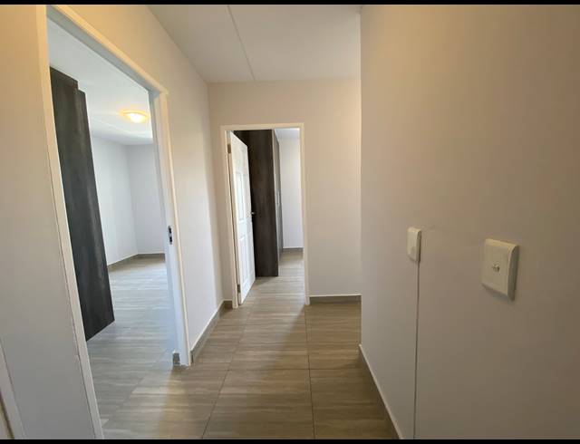 2 BEDROOM APARTMENT SOLD IN PARKLANDS NORTH